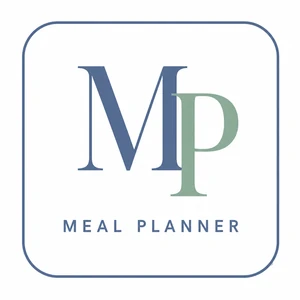 MP Meal Planner